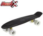50%OFF Kids Urban X Skateboards deals Deals and Coupons