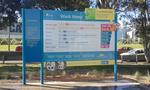50%OFF Car Wash (Machine) Service Deals and Coupons