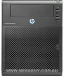 50%OFF HP N40L Microserver Deals and Coupons