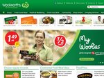 40%OFF Large Australian Green King Prawns Deals and Coupons