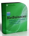 FREE NetBalancer internet traffic control software Deals and Coupons