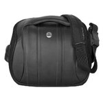 50%OFF Crumpler Royale Farmer Leather Laptop Bag Deals and Coupons