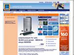 50%OFF Media Center PC Deals and Coupons