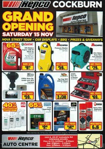 50%OFF Water Hose Reel Auto Retractable Deals and Coupons