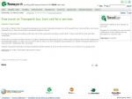 FREE Trains, Buses and Ferries in and around Perth even to Mandurah Deals and Coupons