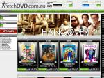 50%OFF New DVD Releases Deals and Coupons
