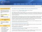 50%OFF EASEUS Data Recovery Wizard Deals and Coupons