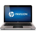 40%OFF HP DV6-3131TX i5-460 ATI5650 500GB HDD 4GB Bluetooth HDMI Deals and Coupons