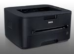 50%OFF  Dell 1130n Mono Laser Network Printer Deals and Coupons