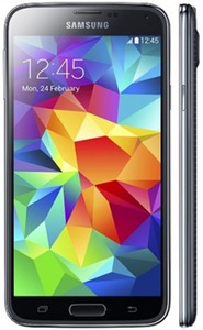 50%OFF Samsung Galaxy S5 Deals and Coupons