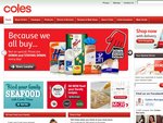 40%OFF Cadbury Favourites; Cadbury Coco; Lucky Almond Meal Deals and Coupons