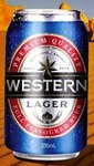 50%OFF Jandakot Western Beer Deals and Coupons
