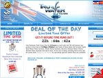 50%OFF Doulton Ceramic Water Filter System Deals and Coupons