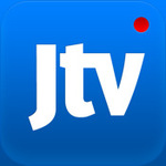 50%OFF Justin.tv App Deals and Coupons