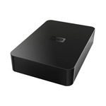 50%OFF Western Digital 2TB Elements Desktop External Hard Drive Deals and Coupons