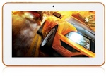 50%OFF Tablet Q27A 7