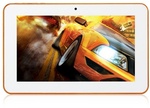 50%OFF Tablet  Q27A 7