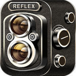 FREE Mobile Applications: Reflex and Inotia 4 Plus Deals and Coupons