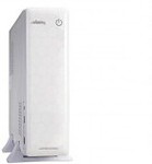 50%OFF Dual Core 3.8GHz / 500GB HDD / 4GB DDR3 Small Form Factor Budget PC Deals and Coupons