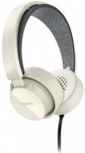50%OFF Philips CitiScape Shibuya Deals and Coupons