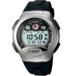 50%OFF Casio watch Deals and Coupons