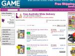 50%OFF Banjo-Kazooie: Nuts & Bolts Deals and Coupons
