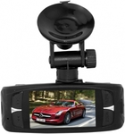 50%OFF G1WH (Non Capacitor Model) Dashcam Deals and Coupons