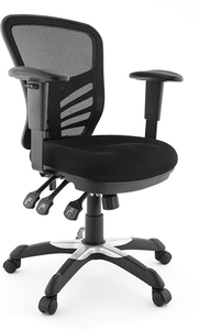 50%OFF Vorso Ergonomic Mesh Office Chair Deals and Coupons