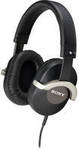 50%OFF Sony MDR-ZX700 Stereo Headphones Deals and Coupons