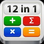 FREE Calculator app Deals and Coupons