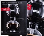 50%OFF Coffee Machine Deals and Coupons