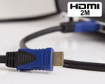 50%OFF HDMI Cable Deals and Coupons