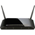 50%OFF D-Link 8 port wireless N-300 Router  Deals and Coupons