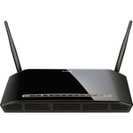 50%OFF D-Link 8 port wireless N-300 Router Deals and Coupons