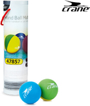 50%OFF Crane Handball 4 Pack Deals and Coupons