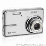 50%OFF  Kodak 10MP Camera Deals and Coupons