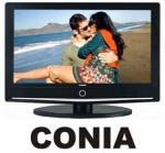 50%OFF Conia 26'' Widescreen LCD Deals and Coupons