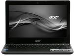 50%OFF Acer C720-2827 11.6