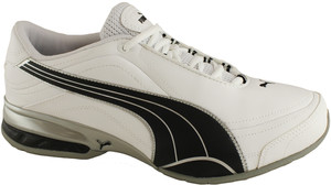 50%OFF PUMA Tazon 4 Mens Sneakers Deals and Coupons