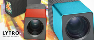 50%OFF Lytro Light Field Camera Deals and Coupons