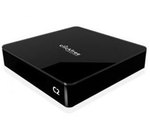 50%OFF ClickFree 2TB C2 HDD - 3.5