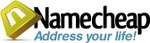 50%OFF Namecheap Domain Transfer Deals and Coupons