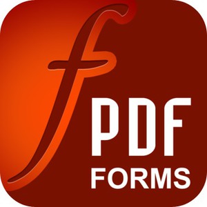 50%OFF PDF Forms Deals and Coupons