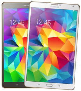 50%OFF Samsung Galaxy Tab Deals and Coupons