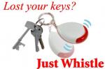 50%OFF Key Finder Deals and Coupons