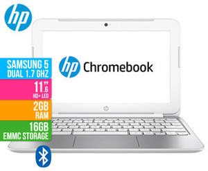 50%OFF HP 11.6