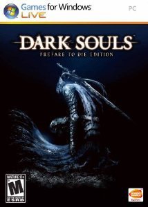 50%OFF  [STEAM] Dark Souls  PTDE Deals and Coupons