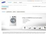 50%OFF Samsung washing machine Deals and Coupons