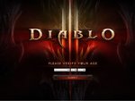 50%OFF Diablo 3 Sigils Deals and Coupons