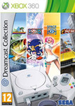 50%OFF Dreamcast Collection for Xbox 360 Deals and Coupons